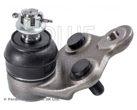 Ball Joint ADT38604 Blue Print, Image 2