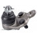 Ball Joint ADT38604 Blue Print, Thumbnail 2