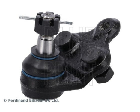 Ball Joint ADT38604 Blue Print, Image 2