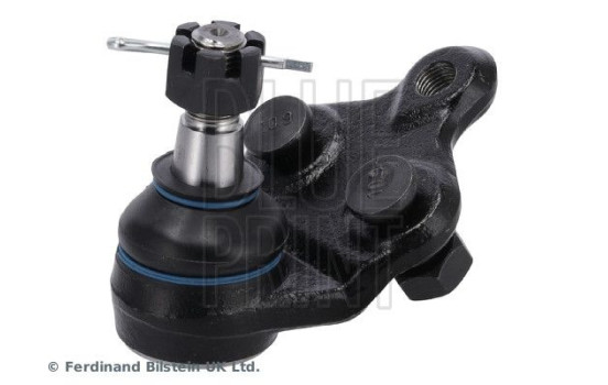 Ball Joint ADT38604 Blue Print, Image 2