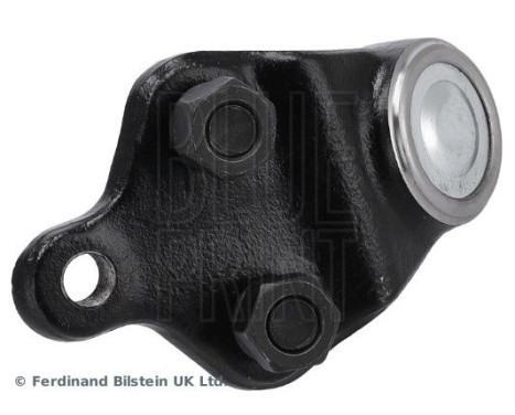 Ball Joint ADT38604 Blue Print, Image 3