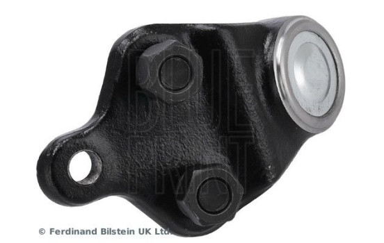 Ball Joint ADT38604 Blue Print, Image 3