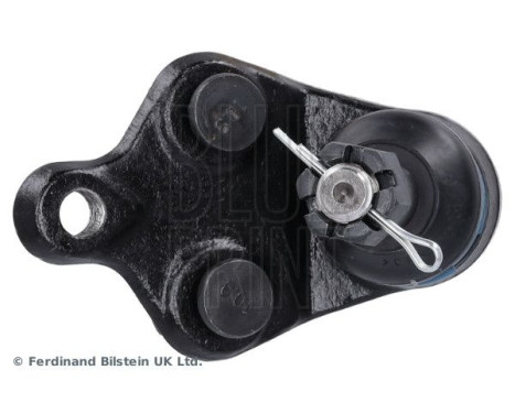 Ball Joint ADT38604 Blue Print, Image 4