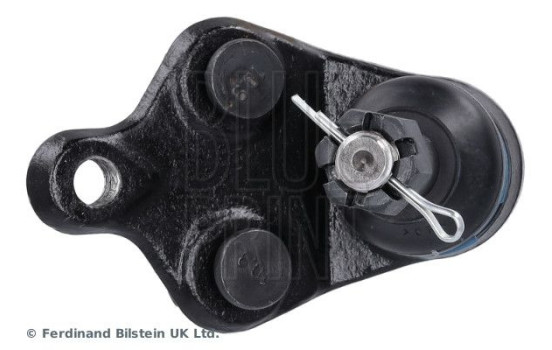 Ball Joint ADT38604 Blue Print, Image 4