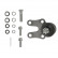 Ball Joint ADT38606 Blue Print