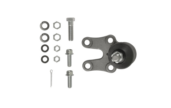 Ball Joint ADT38606 Blue Print