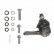 Ball Joint ADT38606 Blue Print, Thumbnail 2