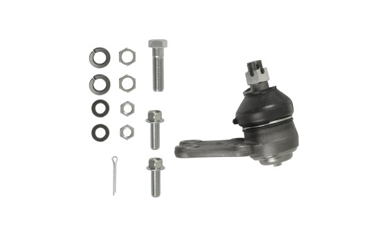 Ball Joint ADT38606 Blue Print, Image 2