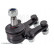 Ball Joint ADT38606 Blue Print, Thumbnail 3