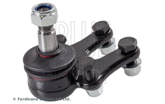 Ball Joint ADT38606 Blue Print, Image 3