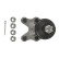 Ball Joint ADT38609 Blue Print