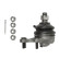 Ball Joint ADT38609 Blue Print, Thumbnail 2