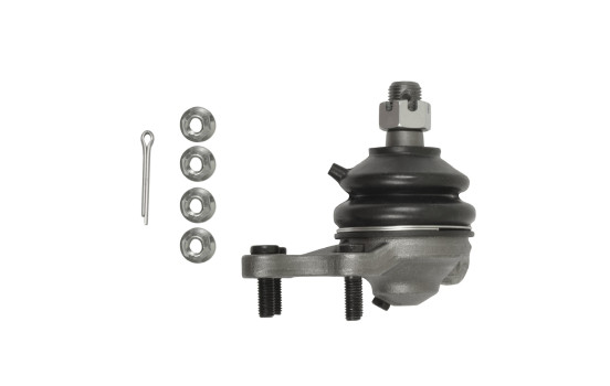 Ball Joint ADT38609 Blue Print, Image 2