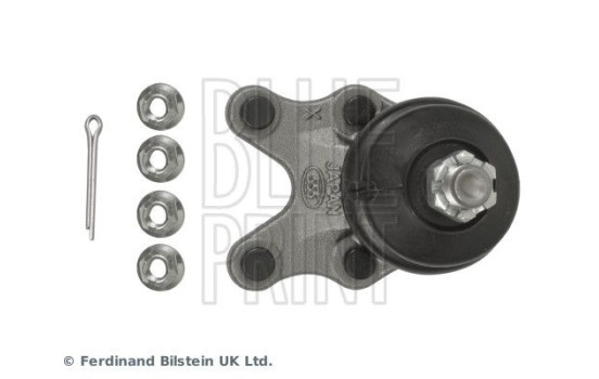 Ball Joint ADT38609 Blue Print, Image 3