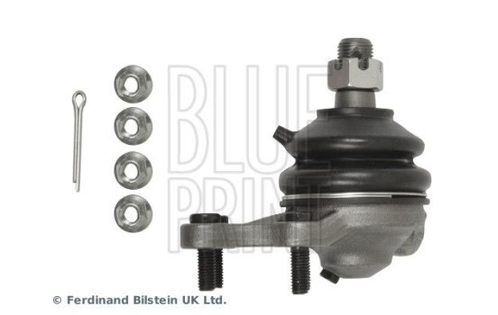 Ball Joint ADT38609 Blue Print, Image 4
