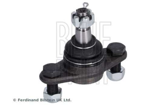 Ball Joint ADT38610 Blue Print, Image 3