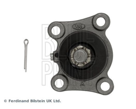 Ball Joint ADT386102 Blue Print, Image 4