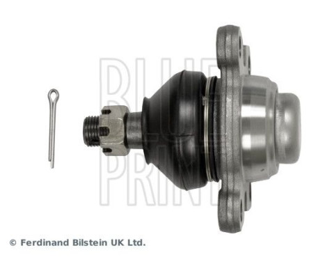 Ball Joint ADT386102 Blue Print, Image 5