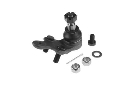 Ball Joint ADT38611 Blue Print
