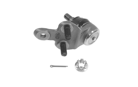 Ball Joint ADT38611 Blue Print, Image 3