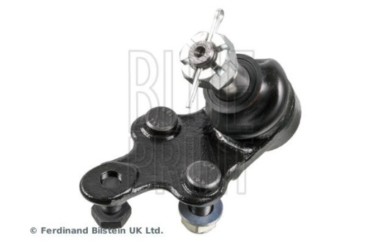 Ball Joint ADT38611 Blue Print, Image 5