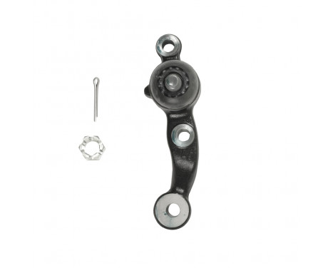 Ball Joint ADT386117 Blue Print