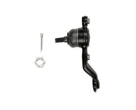 Ball Joint ADT386117 Blue Print, Image 2