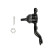 Ball Joint ADT386117 Blue Print, Thumbnail 2
