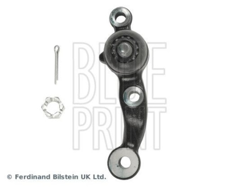 Ball Joint ADT386117 Blue Print, Image 3