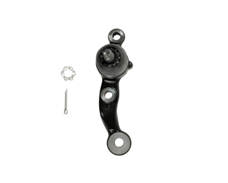 Ball Joint ADT386118 Blue Print