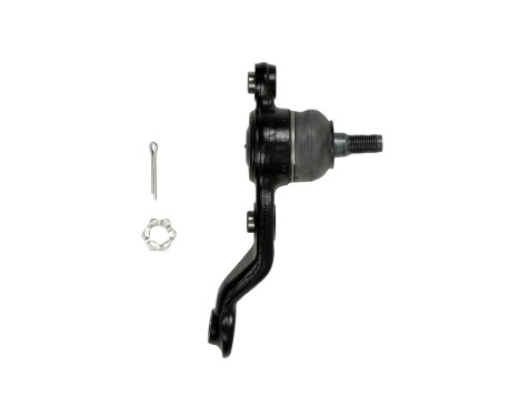 Ball Joint ADT386118 Blue Print, Image 2