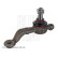Ball Joint ADT386118 Blue Print, Thumbnail 4