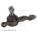 Ball Joint ADT386118 Blue Print, Thumbnail 3