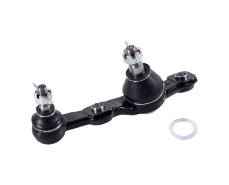 Ball Joint ADT386119 Blue Print