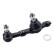 Ball Joint ADT386119 Blue Print