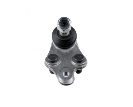 Ball Joint ADT38612 Blue Print, Image 2