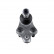 Ball Joint ADT38612 Blue Print, Thumbnail 2