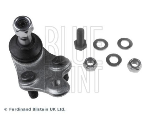 Ball Joint ADT38612 Blue Print, Image 3