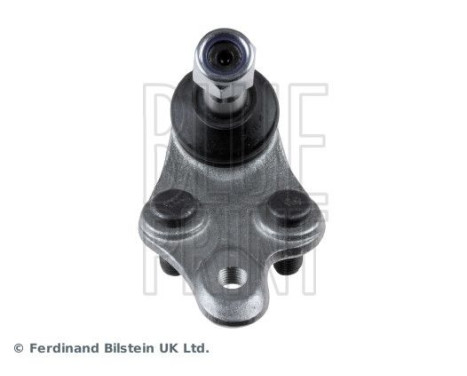 Ball Joint ADT38612 Blue Print, Image 4