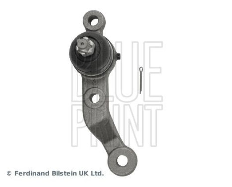 Ball Joint ADT386120 Blue Print, Image 3