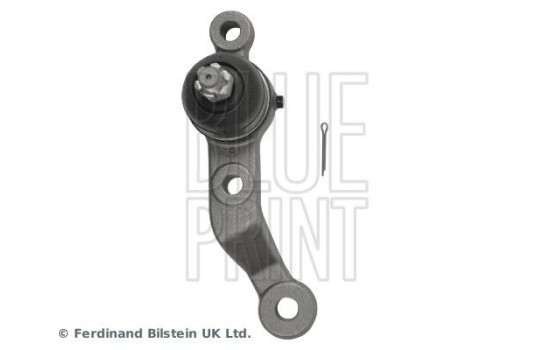 Ball Joint ADT386120 Blue Print, Image 3