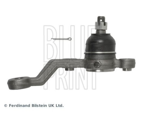 Ball Joint ADT386120 Blue Print, Image 4