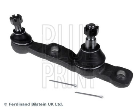 Ball Joint ADT386129 Blue Print, Image 3