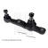 Ball Joint ADT386129 Blue Print, Thumbnail 3