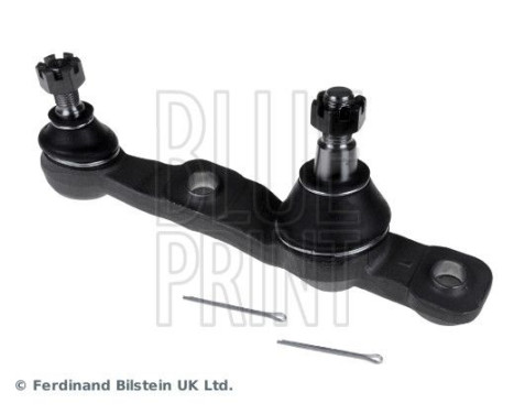 Ball Joint ADT386129 Blue Print, Image 3