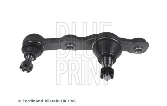 Ball Joint ADT386129 Blue Print, Image 4