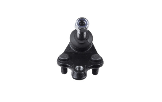Ball Joint ADT38613 Blue Print, Image 2