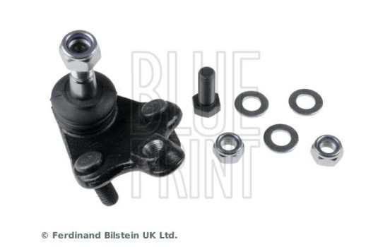 Ball Joint ADT38613 Blue Print, Image 3