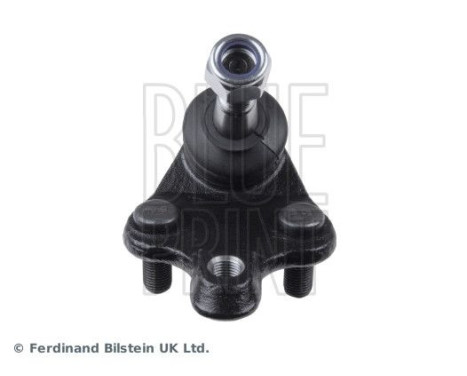 Ball Joint ADT38613 Blue Print, Image 4