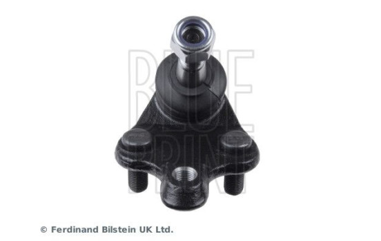 Ball Joint ADT38613 Blue Print, Image 4